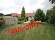 Immobilier Villers Agron Aiguizy