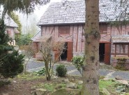 Immobilier Villers Bocage