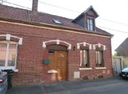 Immobilier Villers Bretonneux
