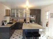 Immobilier Villers Cotterets