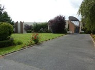 Immobilier Villers Saint Paul