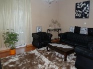 Immobilier Villers Saint Paul