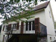 Immobilier Villers Sous Saint Leu