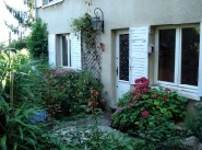 Immobilier Villers Sur Coudun