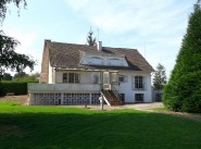 Immobilier Voyennes