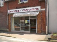 Immobilier Wavignies