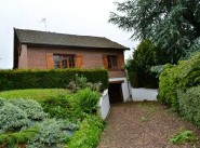 Immobilier Woignarue