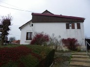 Immobilier Yzengremer