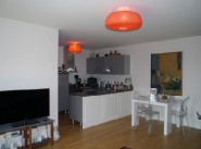 Location appartement Chantilly
