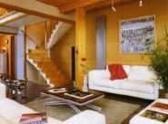 Location appartement Chateau Thierry