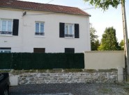 Location appartement Gouvieux