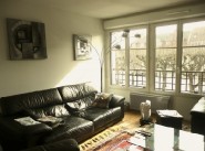 Location appartement Gouvieux