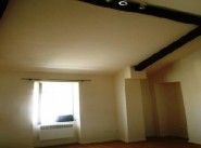 Location appartement t2 Gouvieux