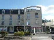 Location appartement t2 Lamorlaye