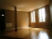 Location appartement t3 Chantilly