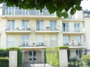 Location appartement t4 