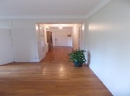 Location appartement t4 