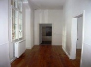 Location appartement t4 Gouvieux