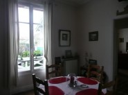 Location appartement t5 et plus 