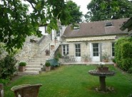 Location Apremont