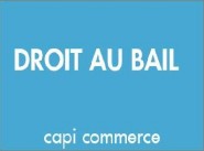 Location Beauvais