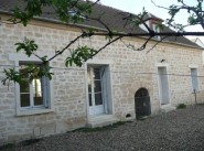 Location Boran Sur Oise
