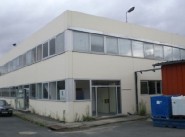Location Bresles