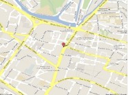 Location bureau, local 