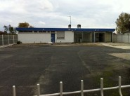 Location bureau, local Beauvais
