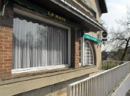 Location Crecy En Ponthieu