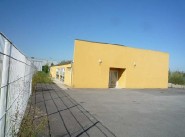 Location Crepy En Valois