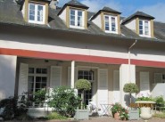 Location Gouvieux