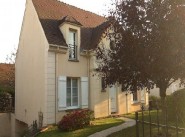 Location maison Lamorlaye