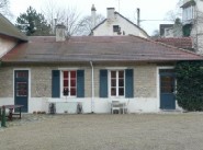 Location maison Vineuil Saint Firmin