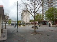Location Nogent Sur Oise
