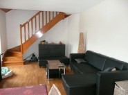 Location Saint Maximin