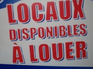 Location Soissons