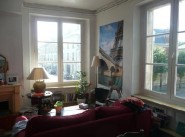 Location studio et t1 