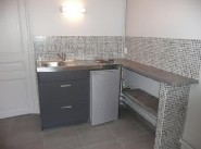 Location studio et t1 