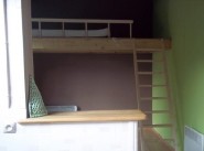 Location studio et t1 Gouvieux