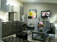 Location studio et t1 Gouvieux