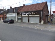 Location Tergnier