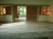 Location villa 