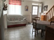 Maison Abbeville