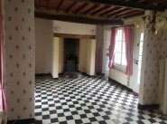 Maison Allery