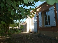 Maison Amblainville