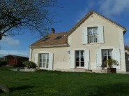 Maison Amblainville