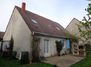 Maison Andeville