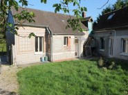 Maison Auneuil