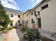 Maison Bailleul Sur Therain